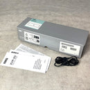 【中古】 KORG XVP-20【加古川店】