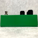 【新品】 Mythos Pedals ENVY Pro Overdrive NV-9【加古川店】