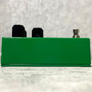 【新品】 Mythos Pedals ENVY Pro Overdrive NV-9【加古川店】