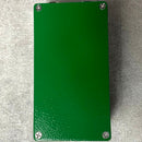 【新品】 Mythos Pedals ENVY Pro Overdrive NV-9【加古川店】