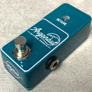 【新品】 Mythos Pedals Argonaut【加古川店】
