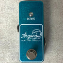 【新品】 Mythos Pedals Argonaut【加古川店】