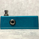 【新品】 Mythos Pedals Argonaut【加古川店】