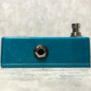 【新品】 Mythos Pedals Argonaut【加古川店】
