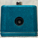 【新品】 Mythos Pedals Argonaut【加古川店】