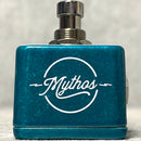 【新品】 Mythos Pedals Argonaut【加古川店】