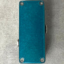 【新品】 Mythos Pedals Argonaut【加古川店】