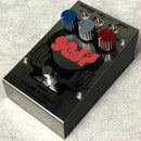 【新品】RoShi Pedals Seji【加古川店】