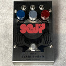 【新品】RoShi Pedals Seji【加古川店】
