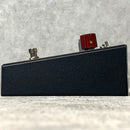 【新品】RoShi Pedals Seji【加古川店】