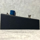 【新品】RoShi Pedals Seji【加古川店】