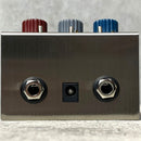 【新品】RoShi Pedals Seji【加古川店】