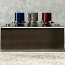【新品】RoShi Pedals Seji【加古川店】