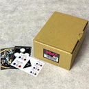 【新品】RoShi Pedals Seji【加古川店】