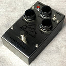【新品】Roshi Pedals GRUFF result【加古川店】