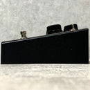 【新品】Roshi Pedals GRUFF result【加古川店】