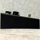 【新品】Roshi Pedals GRUFF result【加古川店】