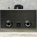 【新品】Roshi Pedals GRUFF result【加古川店】