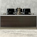 【新品】Roshi Pedals GRUFF result【加古川店】