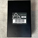 【新品】Roshi Pedals GRUFF result【加古川店】