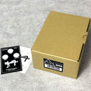 【新品】Roshi Pedals GRUFF result【加古川店】