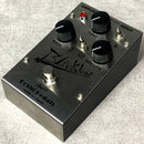 【新品】RoShi Pedals Blacklon【加古川店】