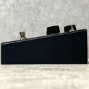 【新品】RoShi Pedals Blacklon【加古川店】