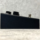 【新品】RoShi Pedals Blacklon【加古川店】