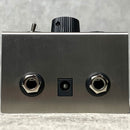 【新品】RoShi Pedals Blacklon【加古川店】