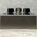 【新品】RoShi Pedals Blacklon【加古川店】