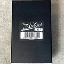 【新品】RoShi Pedals Blacklon【加古川店】