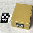【新品】RoShi Pedals Blacklon【加古川店】