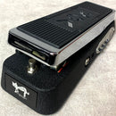 【新品】Roshi Pedals MELLOW WAH【加古川店】