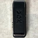 【新品】Roshi Pedals MELLOW WAH【加古川店】