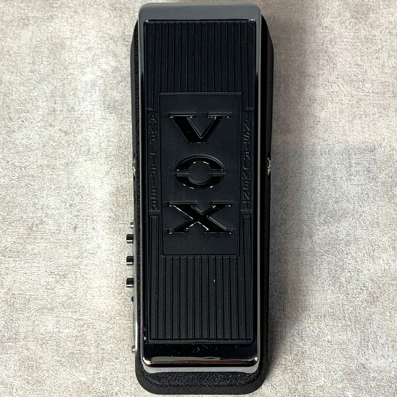 新品】Roshi Pedals MELLOW WAH【加古川店】