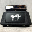 【新品】Roshi Pedals MELLOW WAH【加古川店】