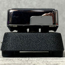 【新品】Roshi Pedals MELLOW WAH【加古川店】