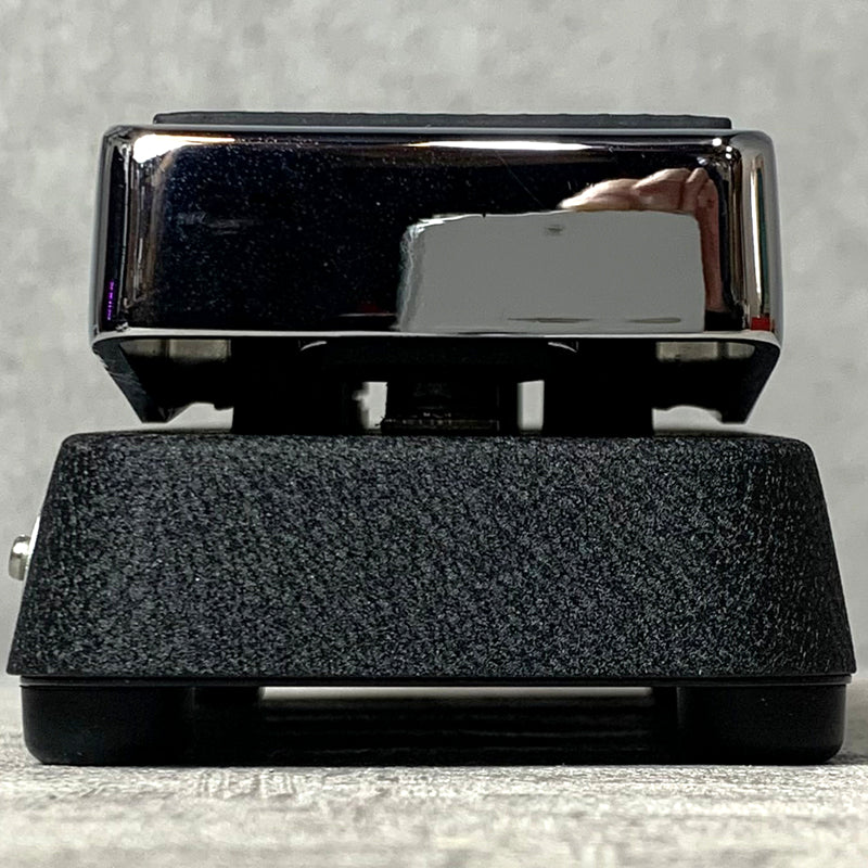 新品】RoShi Pedals MELLOW WAH【加古川店】