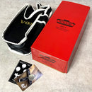 【新品】Roshi Pedals MELLOW WAH【加古川店】