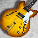 Epiphone Riviera 【加古川店】