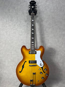 Epiphone Riviera 【加古川店】