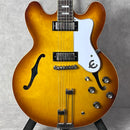 Epiphone Riviera 【加古川店】
