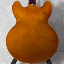 Epiphone Riviera 【加古川店】