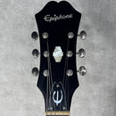 Epiphone Riviera 【加古川店】