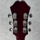 Epiphone Riviera 【加古川店】