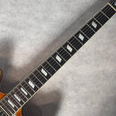 Epiphone Riviera 【加古川店】