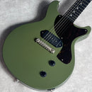 【新品】 Eastman SB55DC/TV-OD 【加古川店】
