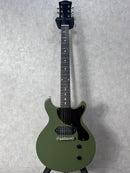 【新品】 Eastman SB55DC/TV-OD 【加古川店】