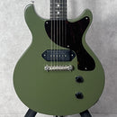 【新品】 Eastman SB55DC/TV-OD 【加古川店】
