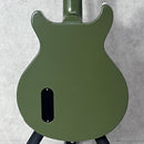 【新品】 Eastman SB55DC/TV-OD 【加古川店】